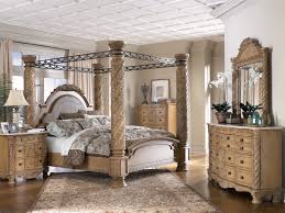 Canopy beds are a beautiful and elegant addition to any bedroom. Old World Bedroom Sets Ideas On Foter