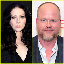 Michelle trachtenberg has not been previously engaged. Michelle Trachtenberg Photos News And Videos Just Jared