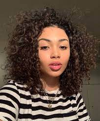 Pin By Kassy C On Beautiful Gyal Women T Shirts For Women Women S Top