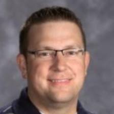 2013 Ohio Educational Technology Conference: Full Schedule