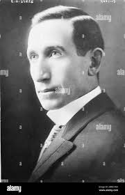 1876 1945 hi-res stock photography and images