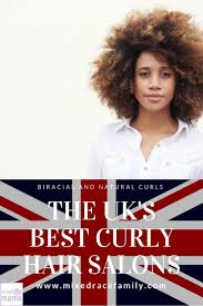 Below are some attributes that make a salon near me great. Pin On Biracial Curly Hair Resources