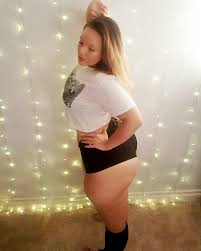 Super Pawg Porn Pic - EPORNER