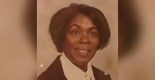 Mrs. Mary Alice Barbee Obituary