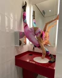 Stefanie Millinger Nude Leaks - Photo 1325567 - Fapopedia