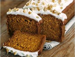 Pin On Recette