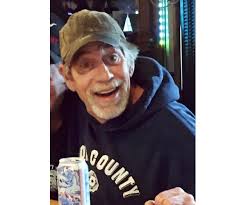 Randall Ryan Obituary (1960