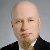 PDF) Geographies of Ideology and Utopia in Go Tell It