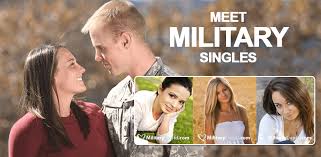 Moreover, you can protect yourself by being careful with giving information to strangers. Download Militarycupid Military Dating App Free For Android Militarycupid Military Dating App Apk Download Steprimo Com