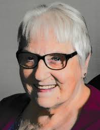 Obituary information for Rochelle A. Olds