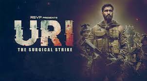 You can select images for computers, including laptops and other mobile devices such as tablets, smart phones and mobile phones, and even wallpapers for game consoles. Uri The Surgical Strike Home Facebook