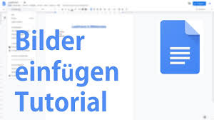 Google docs app for your devices for free. Folien Von Google Slides Verknupfen Google Docs Tutorial Youtube