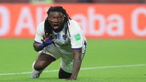 لكن من غير المعروف سبب حدوث نوبة. Ø£Ø®Ø¨Ø§Ø± Ù†Ø§Ø¯ÙŠ Ø§Ù„Ù‡Ù„Ø§Ù„ Ù†Ø¬Ù… Ø§Ù„Ù‡Ù„Ø§Ù„ Ø§Ù„Ø³Ø§Ø¨Ù‚ Ø¹Ù† Ø§Ù„ØªØ¬Ø¯ÙŠØ¯ Ù…Ø¹ Ø¬ÙˆÙ…ÙŠØ² Ø¶Ø±Ø¨Ø© Ù…Ø¹Ù„Ù… Ø³Ø¨ÙˆØ±Øª 360