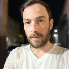 Victor Michael Walls Carlettini