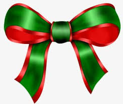 Bow Clipart Xmas Picture 2314125 Bow Clipart Xmas Transparent background ribbon heart png. bow clipart xmas picture 2314125 bow