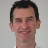 10+ "Karl Archer" profiles