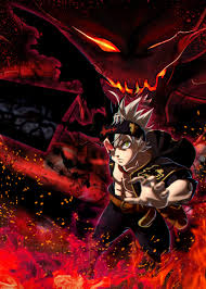 240 Black Clover Ideas In 2021 Clover Black Clover Anime Black Clover Manga Hd wandavision 4k wallpaper , background | image gallery in different resolutions like 1280x720, 1920x1080, 1366×768 and 3840x2160. black clover anime