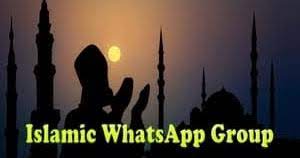 Yudi mengakui, meski dirinya beragama islam tetap menyampaikan ucapan hari raya kepada umat beragama lain. 256 Islamic Whatsapp Group Link List 2021 Whatzclub