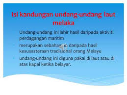 Soalan pendidikan moral tahun 6 pertengahan tahun soalan tmk tahun 5 rangkaian komputer soalan matematik tahun 6 dan jawapan 2020 soalan matematik tahun 4 dan jawapan pdf special voluntary disclosure programme malaysia smk seremban jaya 2 ssm companies. Hukum Kanun Melaka Lessons Blendspace