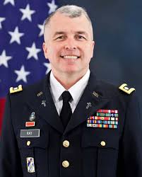 A new year, a warm welcome 8