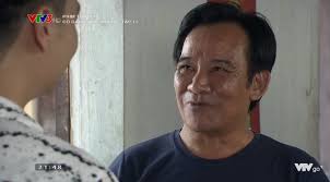 Cô gái nhà người ta tập 15: Chim chuột chán chê, Cường tát Đào ngã sấp mặt  vì bị Uyên hủy hôn