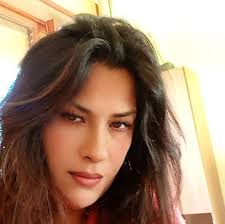 Qualcuno ha ricevuto l'assegno d'inclusione di gennaio?