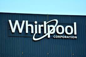 Autorisation inspection du travail licenciement salari? Usine Whirlpool D Amiens Le Licenciement De 25 Salaries Proteges Rejete