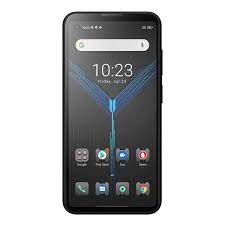 Blackview BL5000: Rugged-Smartphone mit ...