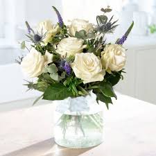Flowers, flower delivery, flowers by post, london florists, florist, flowers uk. Flowers By Post Flower Delivery Across The Uk Blossoming Gifts