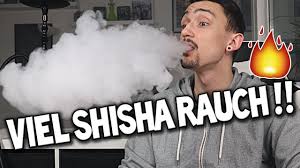Ab wann ist shisha rauchen in der schweiz erlaubt. Shisha Rauchen Blubberinsel Shisha Blog