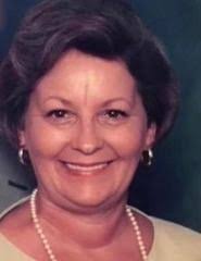 Carolyn Silvers Obituary (2024)