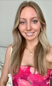 Female Roommates Wanted in Lincoln Park, Chicago