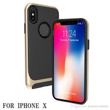 Remove pattern lock or face lock or pin. For Samsung Galaxy J7 Pro 2 In 1 Hybrid Armor Case For Samsung Galaxy J5 Pro J3 Pro Pc Tpu Case Phone Cover From Pinjuncompany 2 19 Dhgate Com