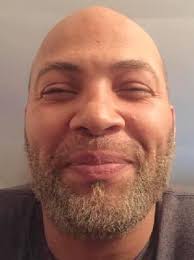 New York Unsolved Missing Persons, death, murdered, homicide or  self-inflicted suicide