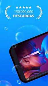 Latest version powerdirector pro apk for free with no watermark, fully unlocked. Powerdirector Pro Apk Mod V9 7 1 Sin Marca De Agua Descargar Hack 2021