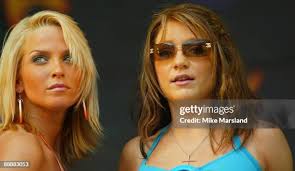 1,459 Nicola Harding Stock Photos, High-Res Pictures, and Images