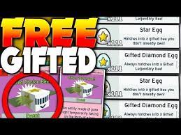 Please poke that like button! How To Get Free Eggs In Bee Swarm Simulator