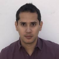 200+ "Jorge Baca" profiles