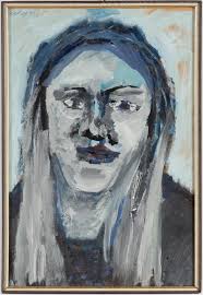 VLADIMIR IGOREVICH YAKOVLEV, mixed media