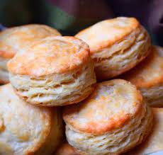 See more ideas about food wishes, recipes, food. I Had Made Many Of Chef John S Recipes Foodwishes Com And He S Pretty Much Always Spot On I Will Attempt To Make Buttermilk Biscuits Recipe Food Food Wishes