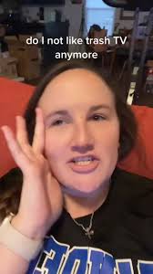 #ayto #areyoutheone #streaming #series