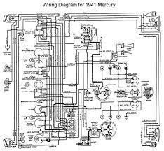 Search the lutron archive of wiring diagrams. Diagram Quicksilver Generator Wiring Diagram