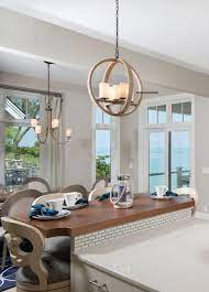 See more ideas about beach house lighting, lighting, beach house. Beach House Pendant Lighting Lilianduval Farmhouse Light Fixtures Farmhouse Kitchen Light Fixtures Farmhouse Kitchen Lighting