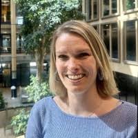 Suzanne Bakker Email & Phone Number