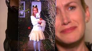 The Office cast 😍😍😍😍 #theoffice