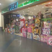 See more of speedy video distributors sdn bhd on facebook. Speedy Video Music Dvds 303 Jalan Ampang Kuala Lumpur Malaysia Phone Number Closed Yelp