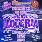 Bingo Loco/ Singo/ La Lotería event image