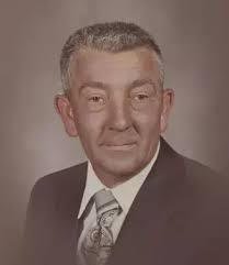 C & S Fredlock Funeral Home