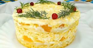 новогодний стол 2019 года что должно быть на столе меню I Pinimg Com Originals 26 91 Be 2691be3c7ae5f5f