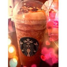 Birthday Cake Batter Frappuccino Starbucks 8 Most Delicious Frappuccinos On The Starbucks Secret Menu Starbucks Secret Menu Secret Menu Starbucks Menu